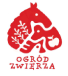 Grafika logo Ogrodu Zwierza w Pojałowicach