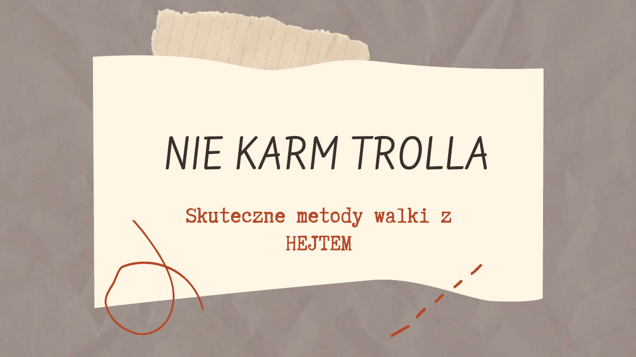 Widok prezentacji 