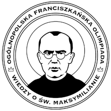Konkurs plastyczny pt. Chcemy być szczęśliwi i zdrowi – mówimy Nie smogowi - prace konkursowe