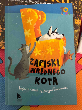 Wybrane bajki – zdjęcie 3 z 5