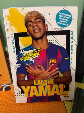 Nowe bajki dla uczniów – zdjęcie 4 z 5