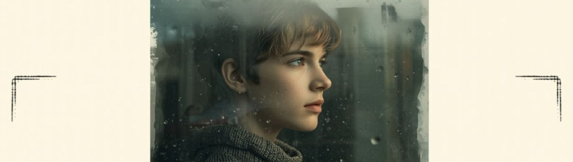 Grafika konkursu fotograficznego dla dzieci i młodzieży